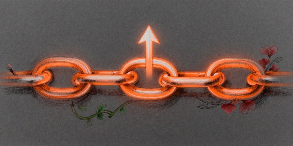 Intchains Group CEO and Executives Make Bold Zero‑Cost Share Buy‑Ins Amid Falling Stock Price
