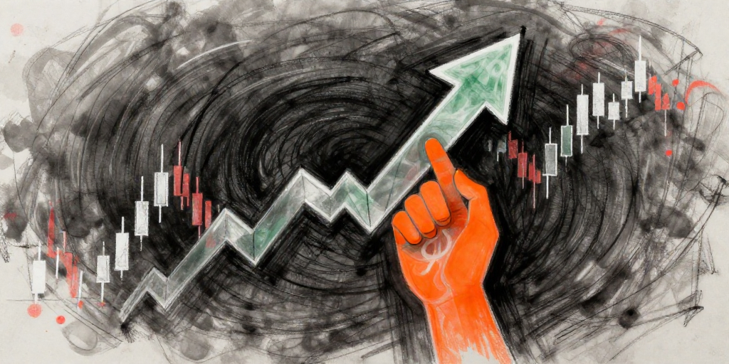 Integra Exec Harvinder Buys Zero‑Cost Shares, Sells at $9.61 – Insider Strategy Amid Deep Stock Slide.