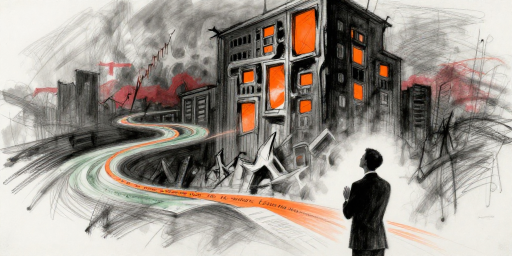 Integra Execs Trade Shares While Granting RSUs: A Balance of Cash Flow and Confidence?