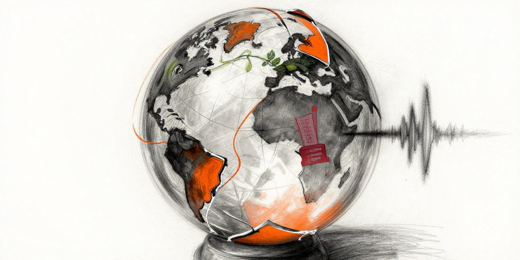 Integrated BioPharma Directors Swap 1.36 Million Shares Between Family‑Owned Entities – No Impact on Stock Price