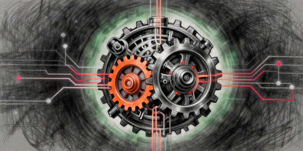 Intel CFO Buys RSUs While Selling Shares: Inside the Dual‑Strategy Move That Signals Confidence in Intel's AI‑Edge Future