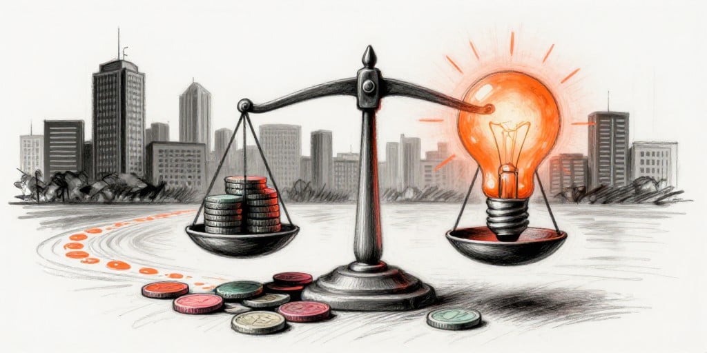 Intellia CFO's Routine Sell‑to‑Cover Trade Sparks Investor Curiosity Amid Ongoing Insider Sales Wave Intellia CFO's Routine Sell‑to‑Cover Trade Sparks Investor Curiosity Amid Ongoing Insider Sales Wave