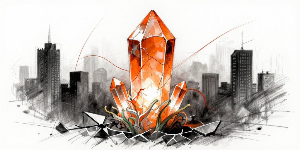 Intellia Executives Ramp Up Insider Buying as Q4 Earnings Surge and Lonvo‑Z Launch Looms