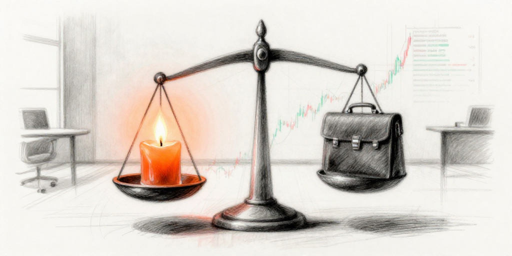 Intellicheck CEO Lewis Bryan Continues Structured 10b‑5‑1 Sales: Insider Trading Surge Raises Questions on Management Confidence and Stock Momentum