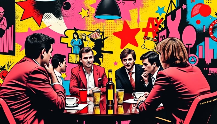 Intellicheck's Glenn Dylan Adds 2,355 RSUs at Zero Cash—Insider Confidence Amid 680‑P/E Valuation Flare