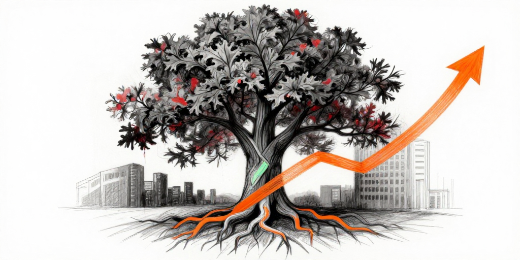 Inter & Co Inc. CFO Secures $15.50‑Pounder Options Ahead of Earnings: Insider Moves Signal Confidence in Brazil‑Based Bank's Growth