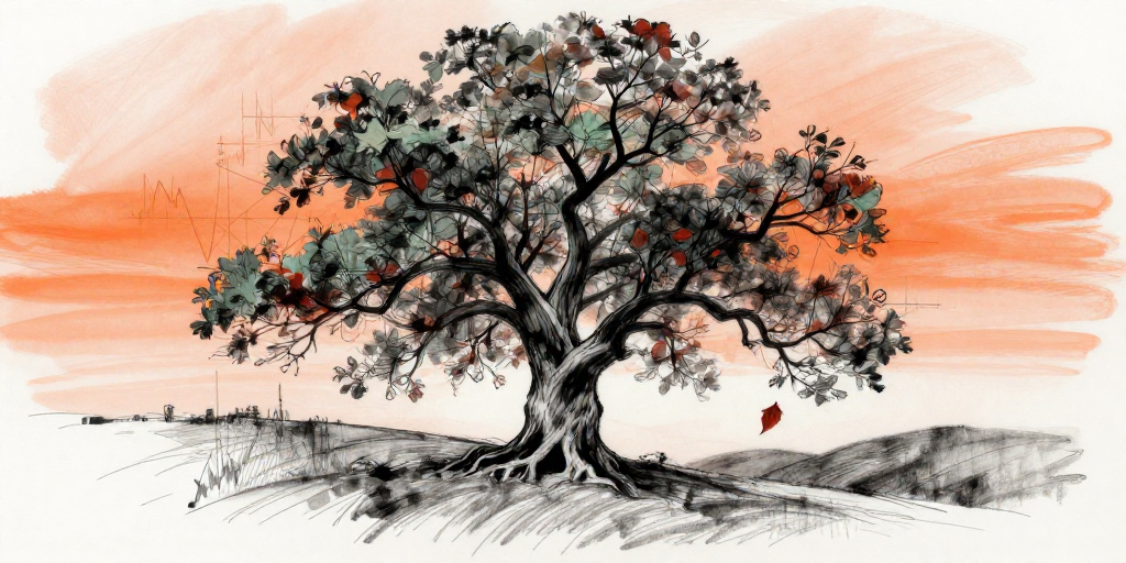 Inter & Co Inc. Director Nogueira Confirms Unchanged Holdings Amid Steady Insider Activity — No Immediate Market Impact