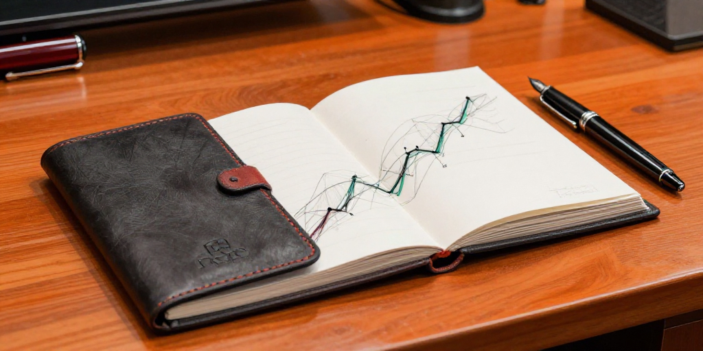 Inter & Co Inc. Directors Hold Strong: RSUs and Mega Shares Signal Long‑Term Confidence Amid Stable Stock Price.