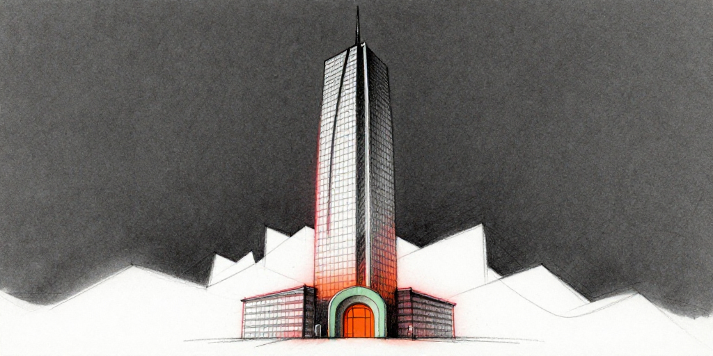 Inter & Co Inc. Insider Surge: CEO Holds 478,000 Shares, 4‑Year RSU Plan Fuels Confidence Amid Quiet Market Gains