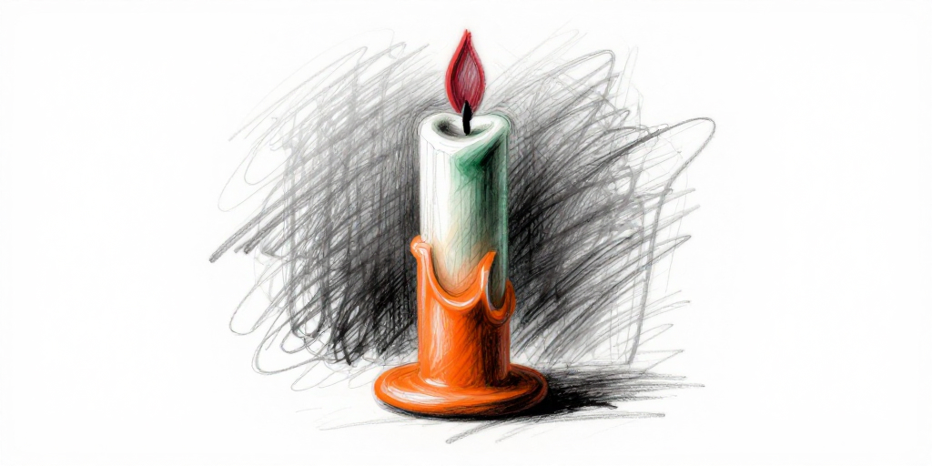 Inter & Co's HR Chief Lemos Leite Boosts Insider Stakes With 20,628 Shares and Future RSU Grants Amid Quiet Market Buzz