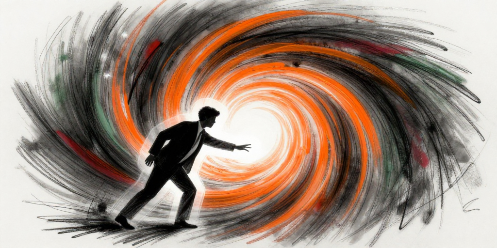 Interactive Communications Sells Giftify Shares, CEO Buys More Amid Strategic Realignment【2026‑02‑26】