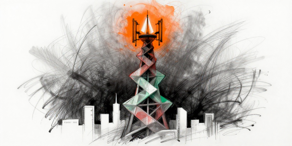 InterDigital Board Member Derek Aberle Buys More Shares, Fueling Investor Confidence in 5G‑Future Growth Flash ?