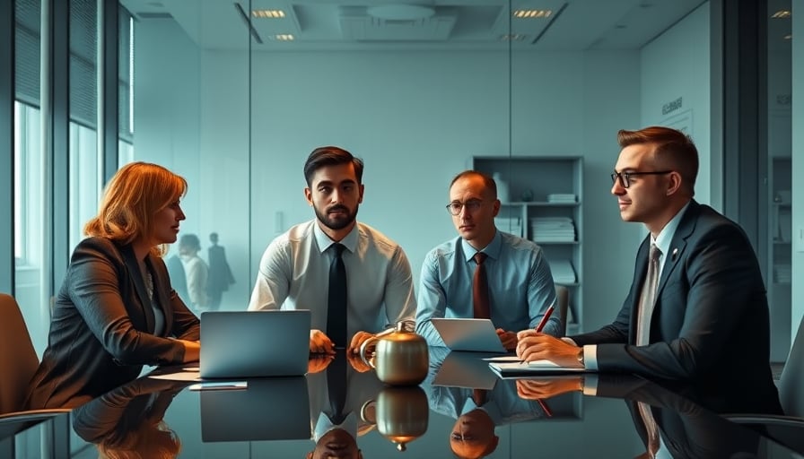 InterDigital CEO's Rule 10b5‑1 Sale Sparks Investor Skepticism Amid Surge in Social‑Media Buzz