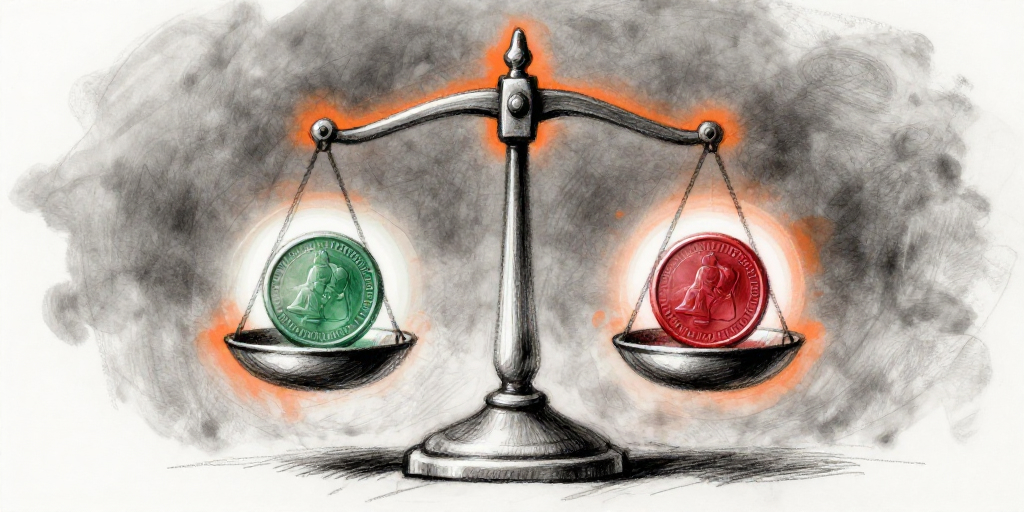 InterDigital CTO Executes Planned 1,000‑Share Sale, Signals Long‑Term Confidence amid Insider Liquidity Surge