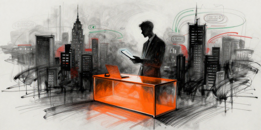 InterDigital CTO Sells 1,500 Shares as 6G AI Showcase Looms, Insiders Trade Lightly Amid Mixed Sentiment