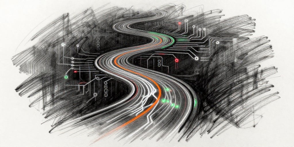 InterDigital CTO Triggers $208K Sale Amid 21% Weekly Dip—Insider Trade Seen as Routine 10b5‑1 Move