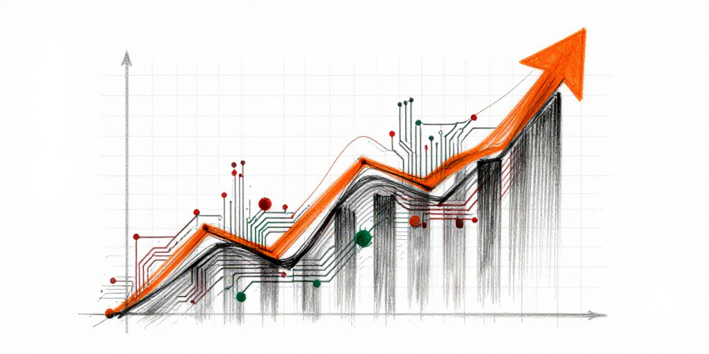 InterDigital CTO's 1,500‑Share Sale: Insider Liquidity Moves Amid Strong 6G‑AI Momentum InterDigital CTO's 1,500‑Share Sale: Insider Liquidity Moves Amid Strong 6G‑AI Momentum