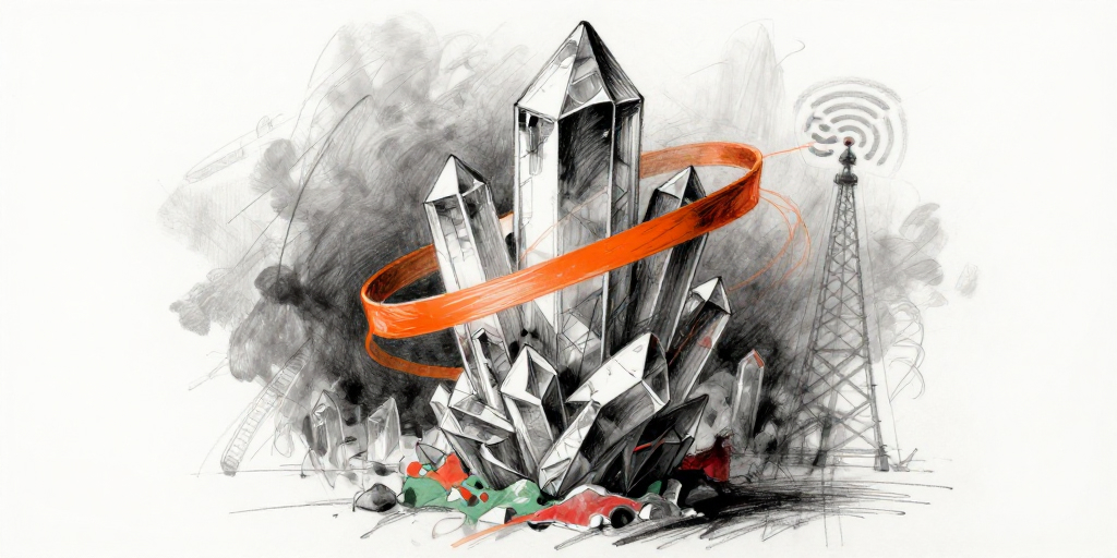 InterDigital Execs Show Confidence: CEO Buys 125,360 Shares, CTO & CFO Sell Big, While Chief Licensing Officer Mints 2,470 RSUs in March 2026 Trade Flash.