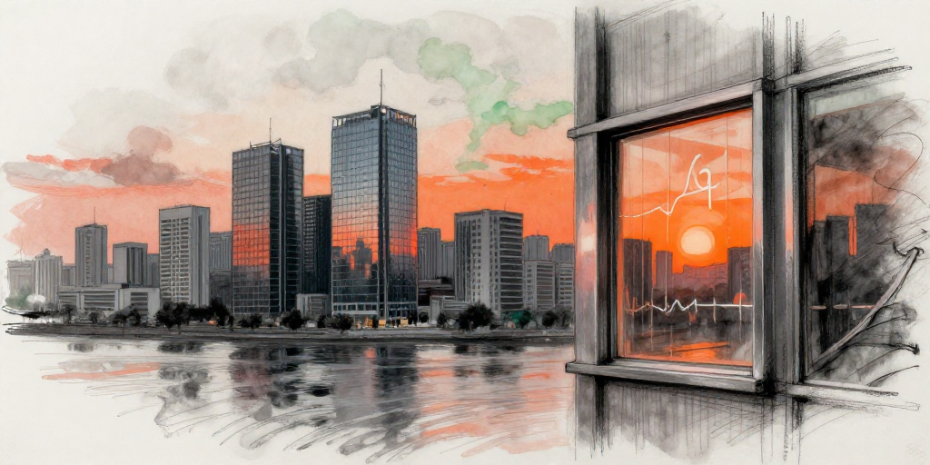 InterDigital Execs Trim Holdings as 6G Push Gains Momentum—Schmidt's $170k Sale Signals Strategic Rebalancing