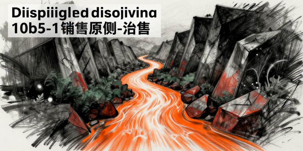 InterDigital Executives Trim Holdings in Quiet 10b5‑1 Sales Amid Rally, Confidence Remains High InterDigital Executives Trim Holdings in Quiet 10b5‑1 Sales Amid Rally, Confidence Remains High