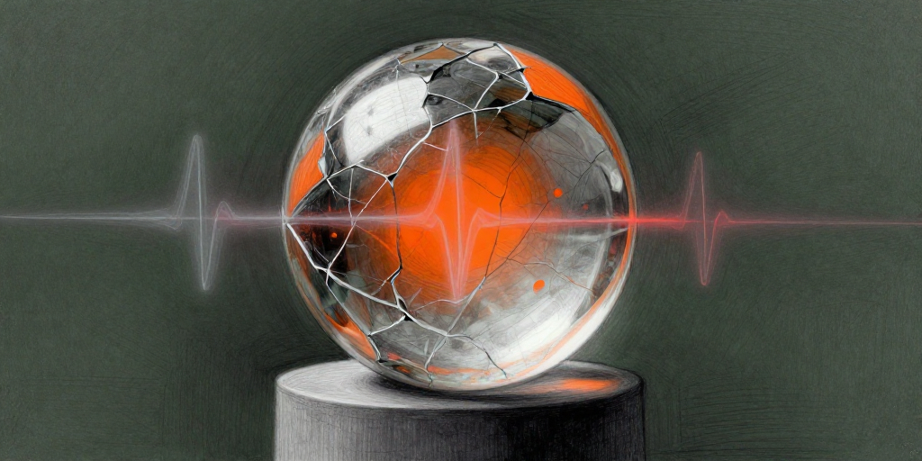 Interface Inc. Insider Sales Surge: VP Poppens Sells 20,000+ Shares in Three Days, Raising Questions About Company Valuation