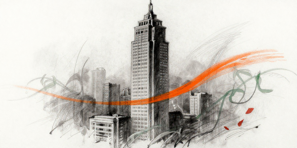 Interface Inc. Insider Sell‑Offs Surge: CEO & Executives Offload 200,000+ Shares While Stock Holds Steady at $28.14<|end|>