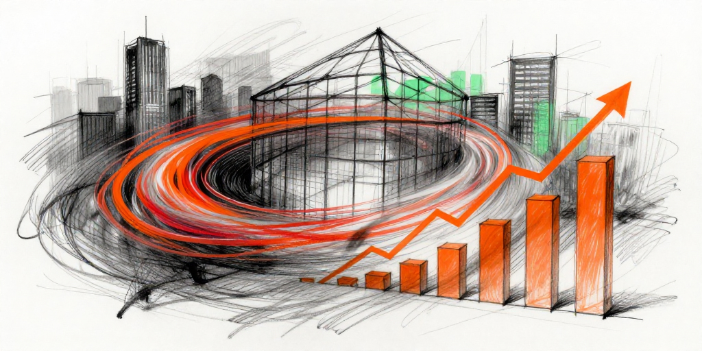Interface Insider Foils Sale Signals Cautious Confidence as Shares Drop 0.01% Amid 61% Rally Interface Insider Foils Sale Signals Cautious Confidence as Shares Drop 0.01% Amid 61% Rally