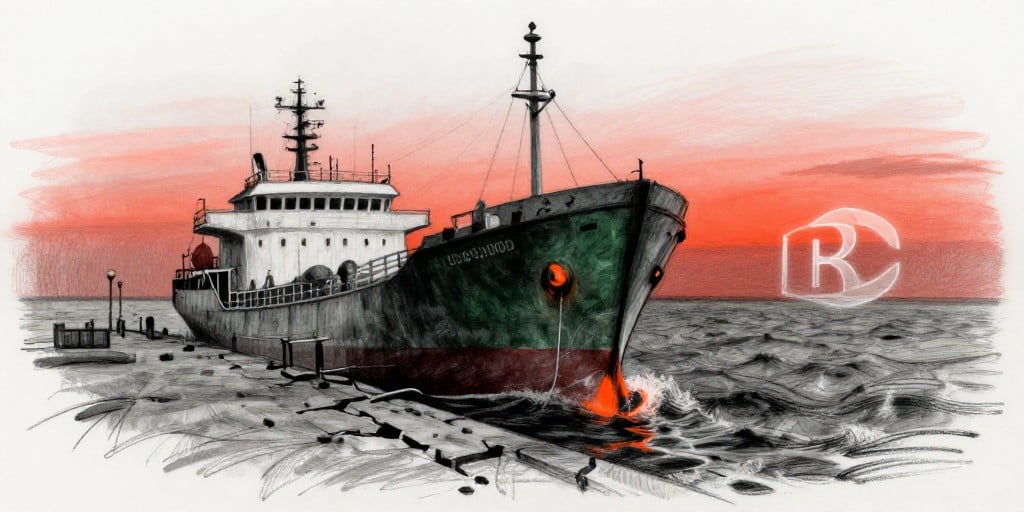International Seaways CFO Executes Pre‑Planned $81.68 Sale Amid Trend of Frequent Insider Sell‑offs