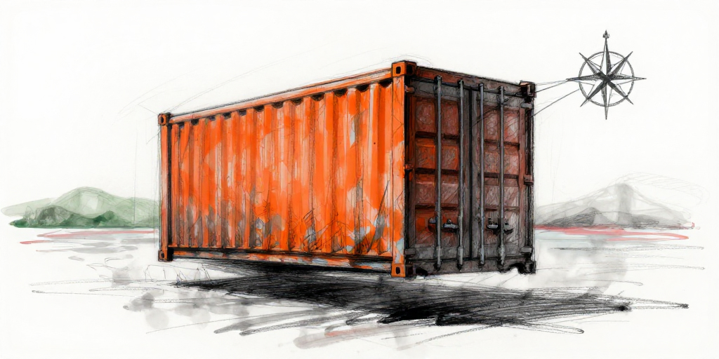 International Seaways Insider Buys 9,056 Shares, Signals Management Confidence Ahead of Q4 2025 Earnings. International Seaways Insider Buys 9,056 Shares, Signals Management Confidence Ahead of Q4 2025 Earnings.