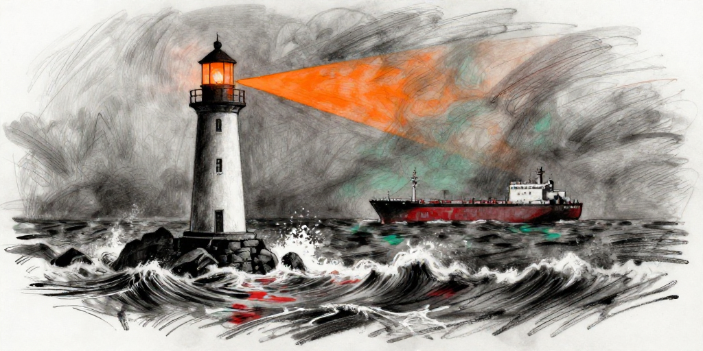 International Seaways VP Buys 1,551 Shares Amid Rising Freight Rates, Signals Confidence in Growth Plan