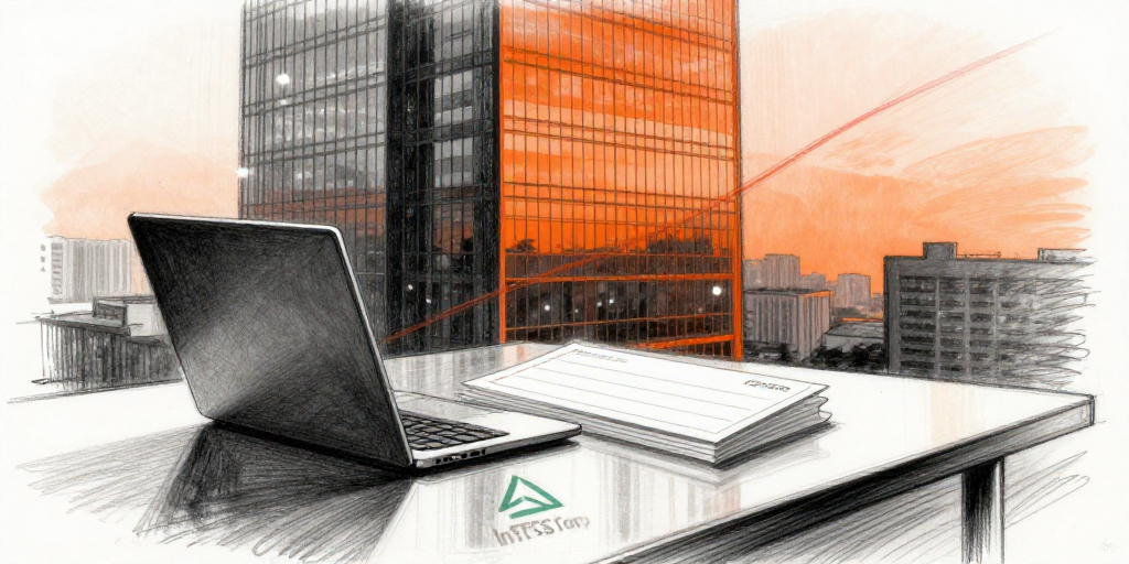 inTEST Corp. Executives Sell Shares at Market Price Amid Quiet Portfolio Shuffle—Is Confidence Waning?