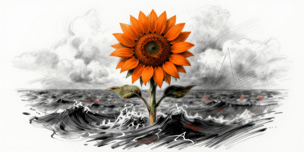 Intuit Director Burton Eve B Buys 1,352 Shares Amid Market Slide, Signaling "Buy‑the‑Dip" Confidence Intuit Director Burton Eve B Buys 1,352 Shares Amid Market Slide, Signaling "Buy‑the‑Dip" Confidence