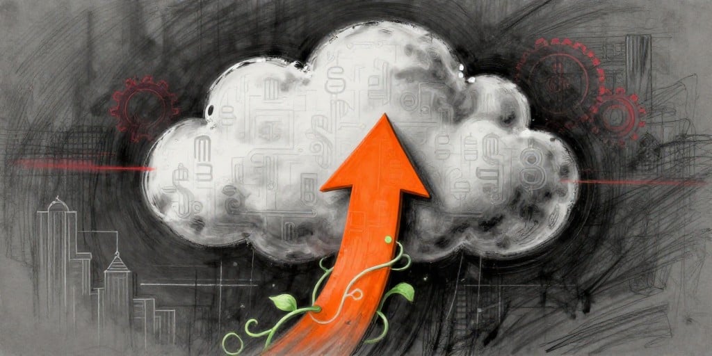 Intuit Director Thomas Szkutak Buys 48 Shares After Earnings Beat, Signaling Bullish Confidence in Cloud Strategy Intuit Director Thomas Szkutak Buys 48 Shares After Earnings Beat, Signaling Bullish Confidence in Cloud Strategy