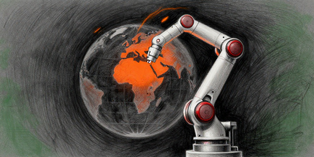 Intuitive Surgical CFO Buys Shares Amid European Expansion, Boosting Investor Confidence Intuitive Surgical CFO Buys Shares Amid European Expansion, Boosting Investor Confidence