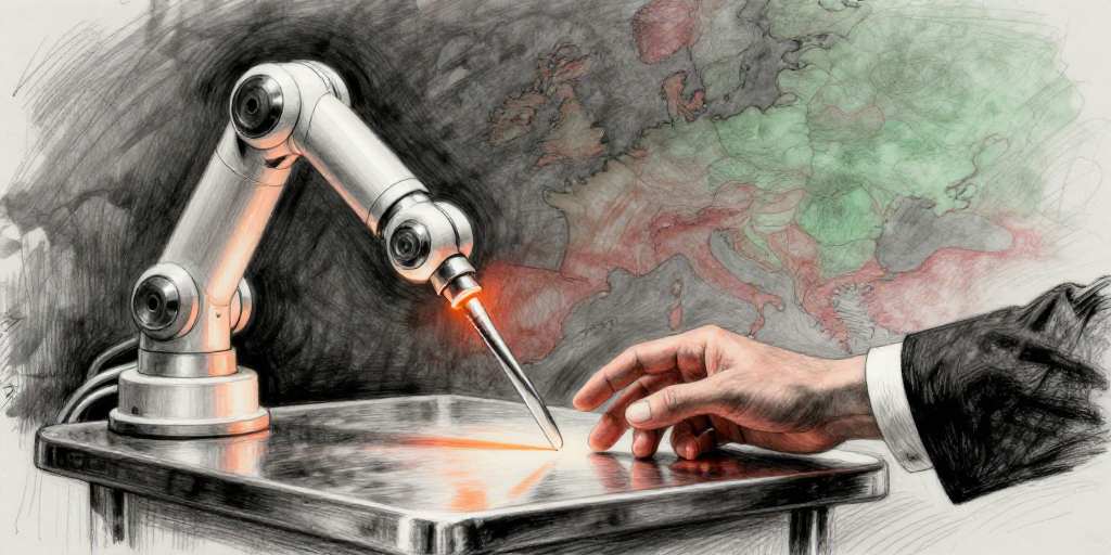 Intuitive Surgical Director Gary S. Purchases 2,506 Shares from RSUs, Signals Confidence Amid High‑Valuation and European Expansion Surge Intuitive Surgical Director Gary S. Purchases 2,506 Shares from RSUs, Signals Confidence Amid High‑Valuation and European Expansion Surge