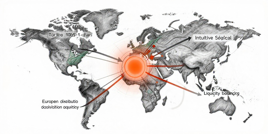 Intuitive Surgical Exec Curet Trades Shares in Routine 10b5‑1 Plan Amid European Expansion【News Flash】