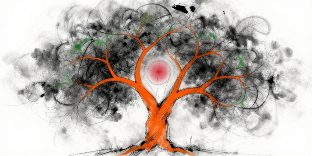 Intuitive Surgical Execs Balance Gains and Losses in Quiet March Trade Sweep Intuitive Surgical Execs Balance Gains and Losses in Quiet March Trade Sweep