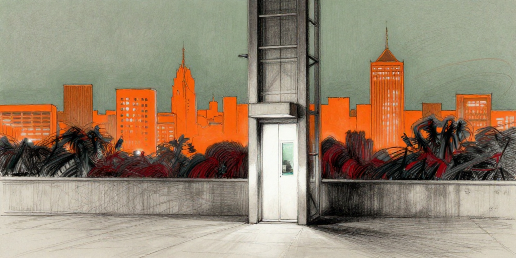 Intuitive Surgical Exec's Small, Rule‑Based Sale Comes After European Distribution Deal—No Red Flags, Analysts Say