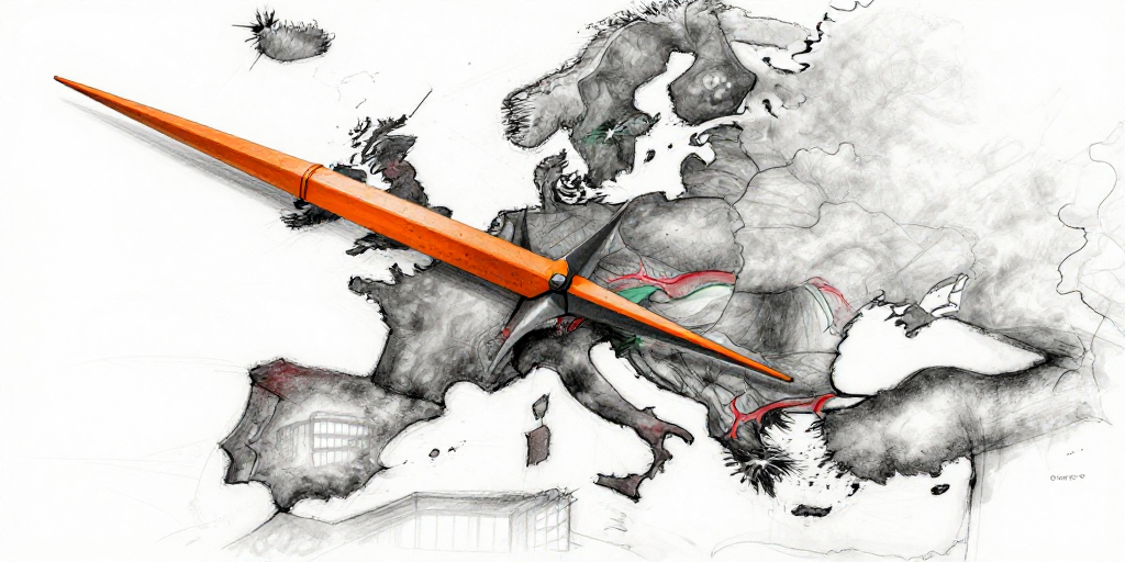 Intuitive Surgical Insider Buys 752 Shares as Execs Rally Behind European Expansion ? Intuitive Surgical Insider Buys 752 Shares as Execs Rally Behind European Expansion ?