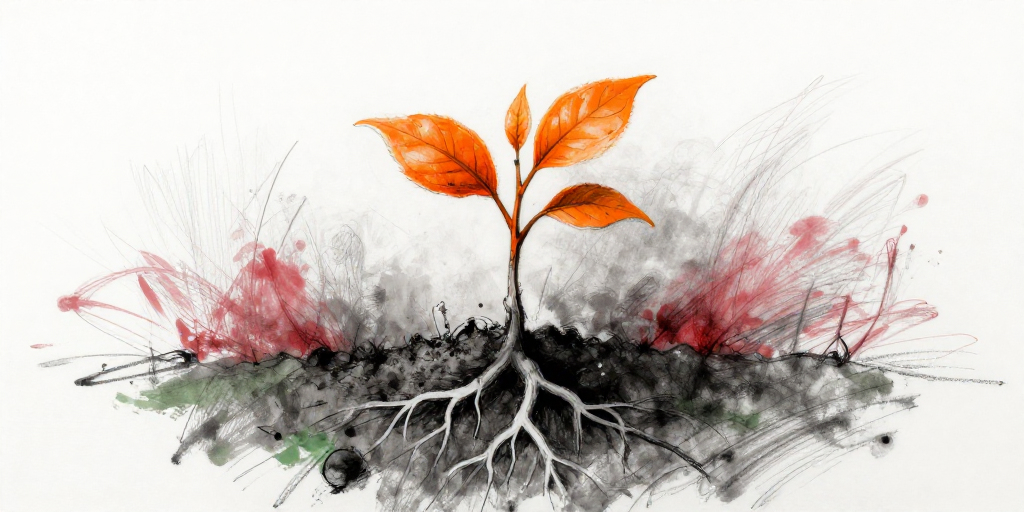 Intuitive Surgical Insider Moves: Senior VP's RSU‑Backed Buy Signals Quiet Confidence in Next‑Gen Robot Surgeons Intuitive Surgical Insider Moves: Senior VP's RSU‑Backed Buy Signals Quiet Confidence in Next‑Gen Robot Surgeons