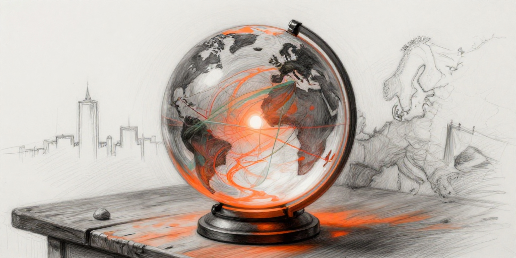 Intuitive Surgical Insider Trims Holdings in Rule‑Based Sale, Eyes European Expansion