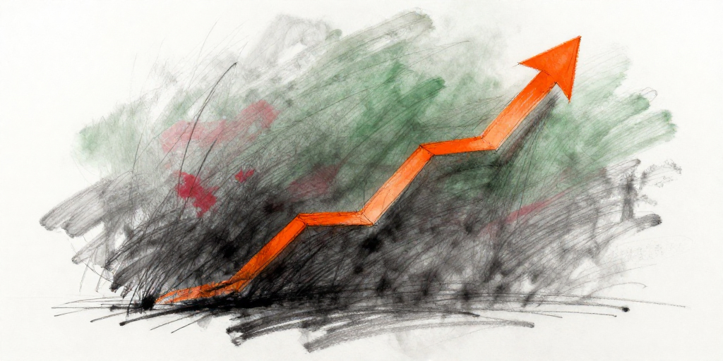 Intuitive Surgical's EVP Buys 1,077 Shares Amid Routine RSU Vesting, Signaling Steady Insider Confidence Amid Market Volatility Intuitive Surgical's EVP Buys 1,077 Shares Amid Routine RSU Vesting, Signaling Steady Insider Confidence Amid Market Volatility