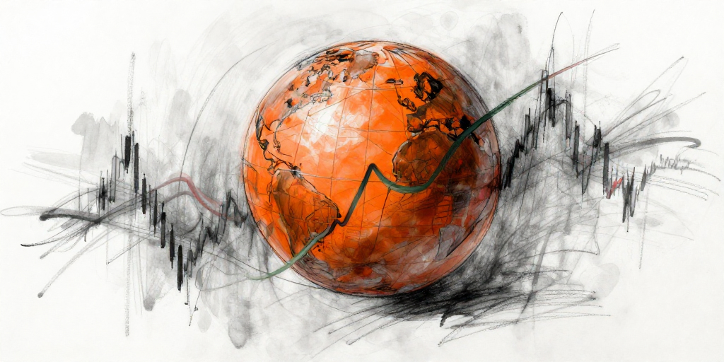 Intuitive Surgical's SVP Buys Shares for Free as Insider Confidence Rises Amid European Expansion Flash News <|end|> Intuitive Surgical's SVP Buys Shares for Free as Insider Confidence Rises Amid European Expansion Flash News <|end|>