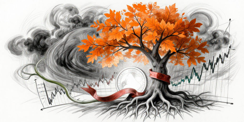 Intuit's Top Executives Continue Buying Shares, Underscoring Confidence Amid Market Volatility