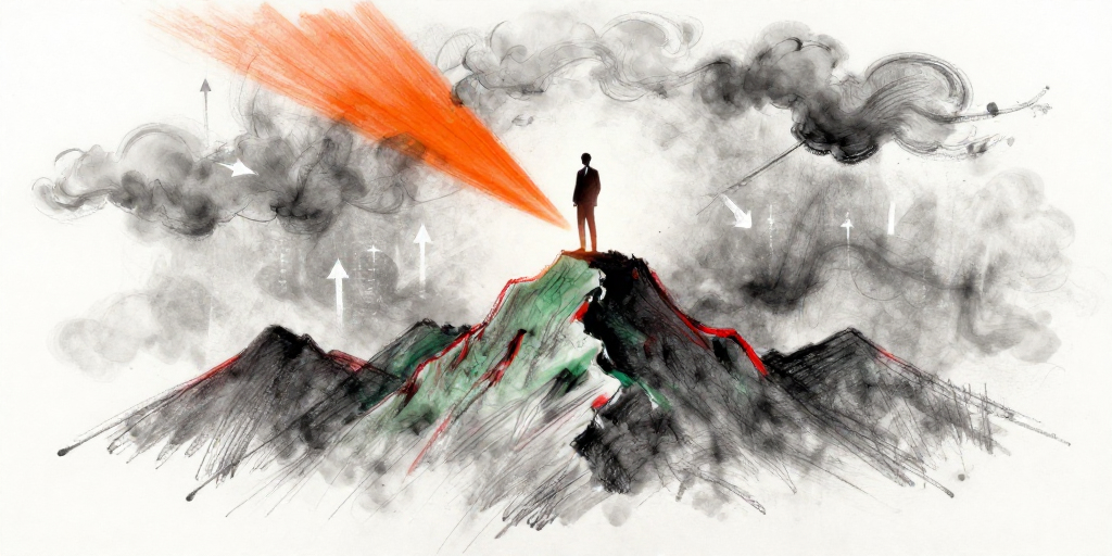 Invesco Execs Surge on Insider Buying, CEO and CFO Add 12% Stake Amid Social‑Media Buzz