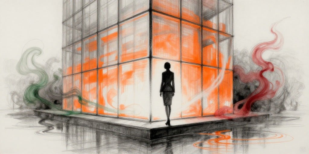 Invesco Executives Sell 120,000 Shares in Coordinated Liquidation—Is It a Sign of Confidence or a Pre‑Move to Restructure? Invesco Executives Sell 120,000 Shares in Coordinated Liquidation—Is It a Sign of Confidence or a Pre‑Move to Restructure?