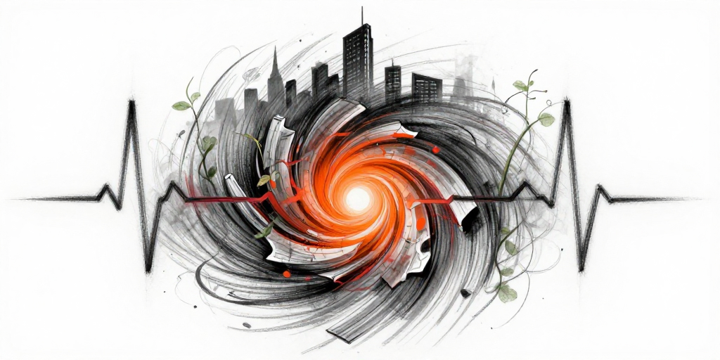 Investar CFO's Dual Move: Sells 1,020 Shares, Buys 8,694 Restricted Units Amid Market Silence—Long‑Term Confidence Amid Short‑Term Liquidity Push