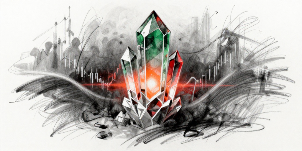 Ionis Execs Shift Gears: VP Brian Birchler Buys 1,875 Shares Amid Wave of Insider Sales, Fueling Investor Speculation and Market Buzz