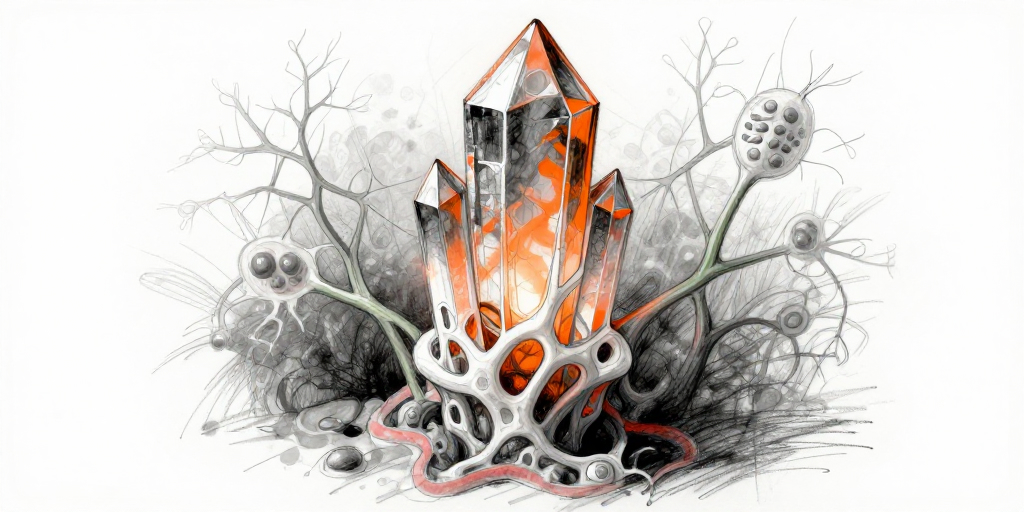 Ionis Insider KLEIN JOSEPH III Buys 16,000 Shares in Bold March Move, Boosting Confidence Amid Volatile Pipeline.