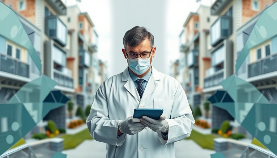 Ionis Insider Trade: HR Executive Buys and Sells 50,000+ Shares Amid Bepirovirsen Breakout—Net 3,000 Shares Purchased as Confidence Rises in RNA Pipeline